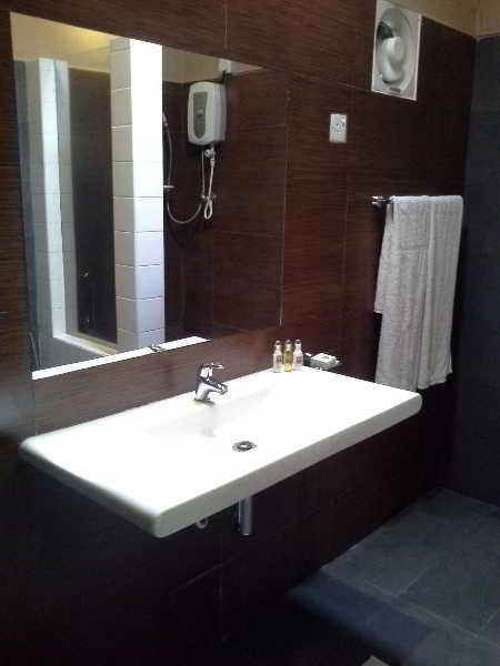 Heritage Habarana By Ceylon Hotels Corporation Kültér fotó